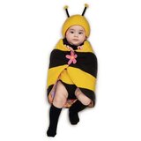 My other Me Svečana odjeća za bebe Pčela 7-12 Mjeseci | shoptok.hr