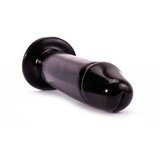 Lovetoy 2019 Analni Dildo King Size Black | Shoptok.si