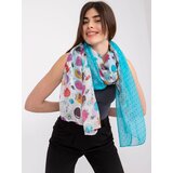 Factory Price Banna-AT-CH-1801-white-blue | shoptok.hr