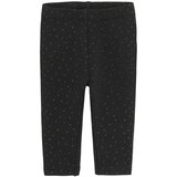 Cool club pajkice DH CCG3102850 D črna 92 | Shoptok.si