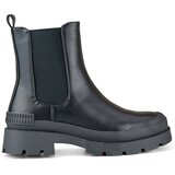 primohurt xxxx | shoptok.hr