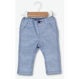 Chicco pantalone za dečake 09008111000000-025 cene
