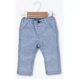 pantalone za dečake 09008111000000-025