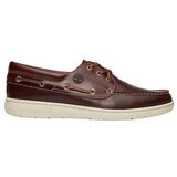 Timberland kožne muške cipele | ePonuda.com