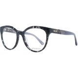 Nina Ricci Naočare VNR 305 096N Cene