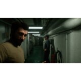 Bandai Namco Ace Combat 8: Wings Of Theve (Playstation 5) | Shoptok.si