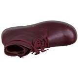 Think! 30008435000 Bordo | shoptok.hr