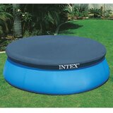 Intex Easy Set pokrivač za bazen 305 cm 28021 | Eponuda.com