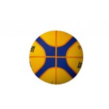 Olimp Sport Molten 3x3 official | ePonuda.com