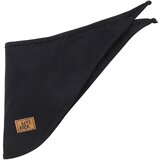 Pinokio Scarf Letsck | shoptok.hr