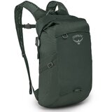 Osprey UL Dry Stuff Pack 20 Shadow Grey O/S Cijene