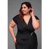 Edoti Evening dress LA-OM-DL | Shoptok.si