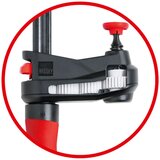 Bessey stolarska stega 150x60mm GEARKLAMP GK15 | Eponuda.ba