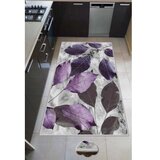 Conceptum Hypnose tepih Hmnt572, 80x120cm, šareni | Eponuda.ba