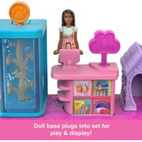 Barbie land mini pet salon set | Eponuda.com