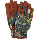 Burgon & Ball Vrtnarske rokavice "Woodland Wonders - 1 par Cene