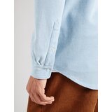Polo Ralph Lauren Srajca pastelno modra | Shoptok.si