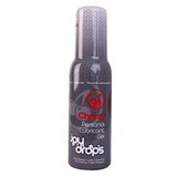 JOYDROPS Lubrikant Cherry Personal Gel Cene