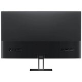 Xiaomi monitor A27i 27" IPS | Shoptok.si