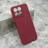 Futrola gentle color za honor x5b bordo ( F122580 ) | ePonuda.com