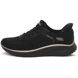 Skechers Slip-ins: BOBS Sport Squad Chaos - Current Muse 117497-BKRG Cijene