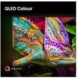 Hisense 65 inča 65E7Q PRO QLED 4K UHD Smart TV | ePonuda.com