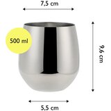Echtwerk SET KOZARCEV | Shoptok.si