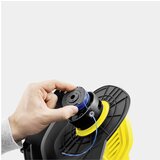 Karcher Kärcher trimer za travu LTR 18-25 BATTERY SET 18 V, 30min, 1,6kg | shoptok.hr