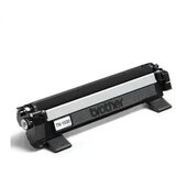 Premium Toner Brother TN1050/TN1030 (HL-1110/1110/1111/1112) | Eponuda.com