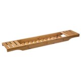 5five FIVE bambus kadica 15x70x4.5 cm | shoptok.hr