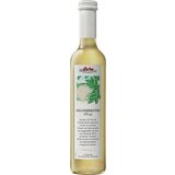 Darbo Bezgov sirup Cene