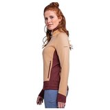 Schöffel Steinach sarena | shoptok.hr