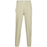 Puma Spodnji deli trenirke ESS+ RELAXED SWEATPANTS TR CL Bež | Shoptok.si