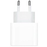 APPLE ORG. 20W USB Type-C Power...  APPLE ORG. 20W USB Type-C Power... Slike