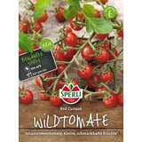 SPERLI Paradižnik "Rote Johannisbeertomate" Cene