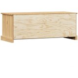  ormarić VIGO 106 x 40 x 40 cm od masivne borovine | shoptok.hr