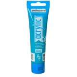 Professional profesional acrylic, akrilna boja, 60 ml - odaberite nijansu lake blue Cene
