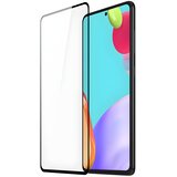 Dux ducis 10D Kaljeno staklo za Samsung Galaxy A53 5G/Galaxy A52 5G/Galaxy A52 4G - Crna KP26897 Cijene