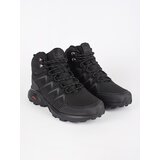 VICO Men's black insulated trekking boots | shoptok.hr