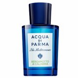 Acqua Di Parma Blu Mediterraneo Bergamotto di Calabria toaletna voda 75 ml unisex | shoptok.hr