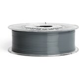 Prusa Buddy3D PETG Grey - 1,75 mm / 1000 g | Shoptok.si