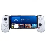 One, Playstation Edition bel Lightning, (21341141)
