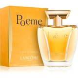 Lancôme Poême parfumska voda za ženske 100 ml | Shoptok.si