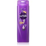 Sunsilk Perfect Smooth šampon za glajenje las 250 ml Cene