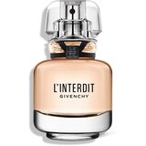 Givenchy L'Interdit Eau de Parfum Eau De Parfum 35 ml (woman) | shoptok.hr