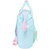  Ruksak Pembe pembe Pisana 27 x 40 x 19 cm | shoptok.hr