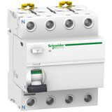 Schneider Electric Schneider Acti 9 fid. sklop za dif. zaštitu 40A 500mA (250269) Cene