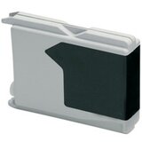 Brother Tinta za LC970BK (crna), zamjenska | shoptok.hr