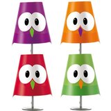 Stolna lampa — by FRATELLI GUZZINI | shoptok.hr