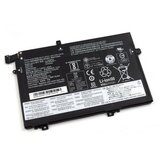 Xrt Europower baterija za laptop lenovo thinkpad L480 L580 Cene